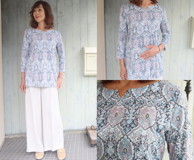 STAFF COORDINATE 02