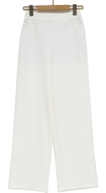 ワイドパンツ ¥20,680