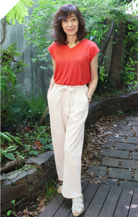 Coordinate_1