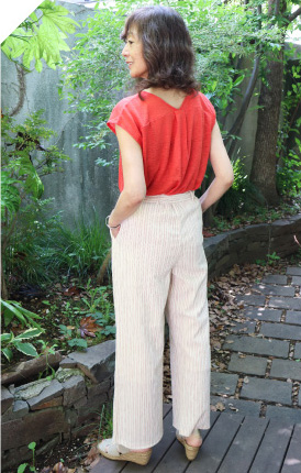 Coordinate_1