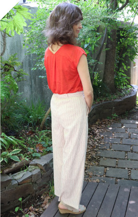 Coordinate_1