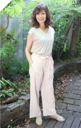 Coordinate_2