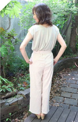 Coordinate_2