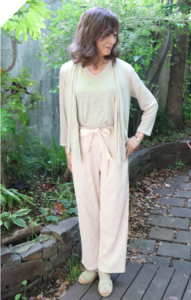 Coordinate_3