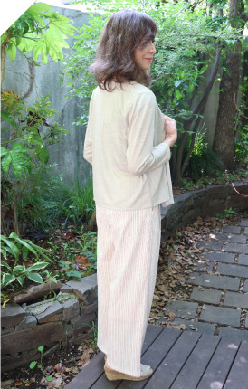 Coordinate_3