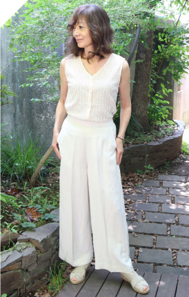 Coordinate_1