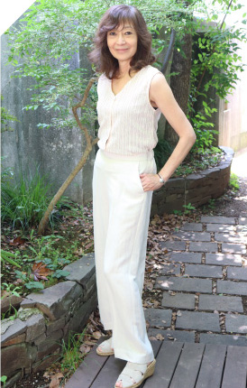 Coordinate_1