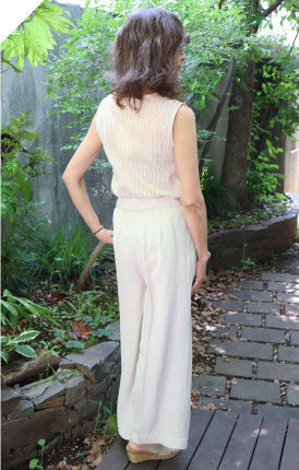 Coordinate_1