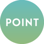 POINT