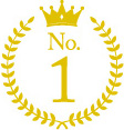 No.1