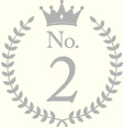 No.2