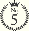 No.5