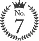 No.7