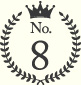 No.8