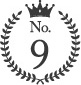 No.9