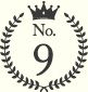 No.9