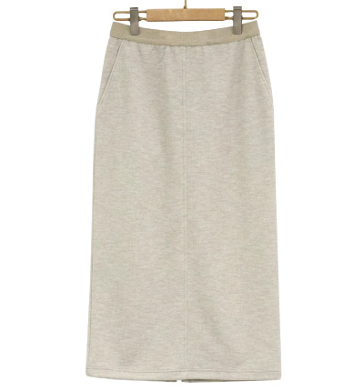 ロングスカート¥18,480