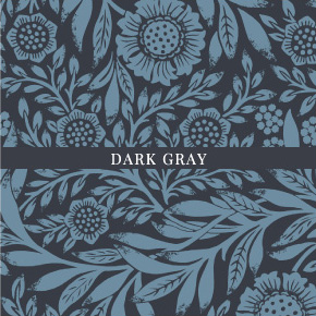 DARK GRAY