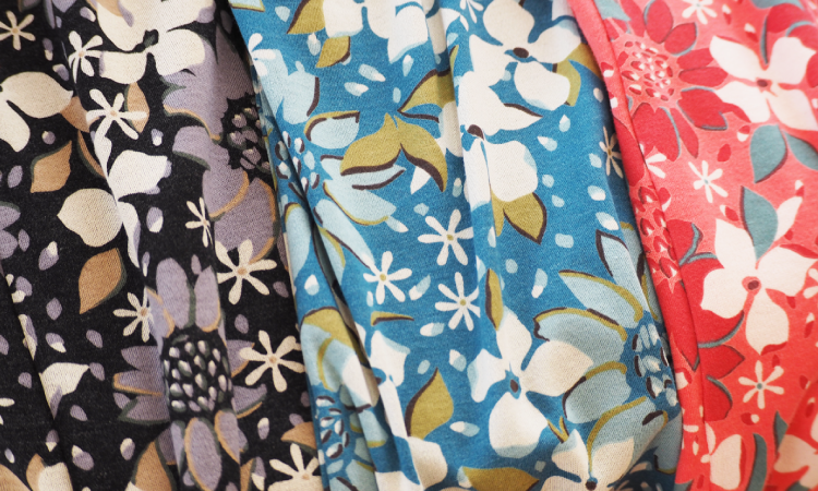 ひまわり -SUNFLOWER-