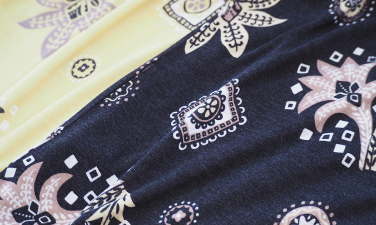 パイナップル -PINEAPPLE-