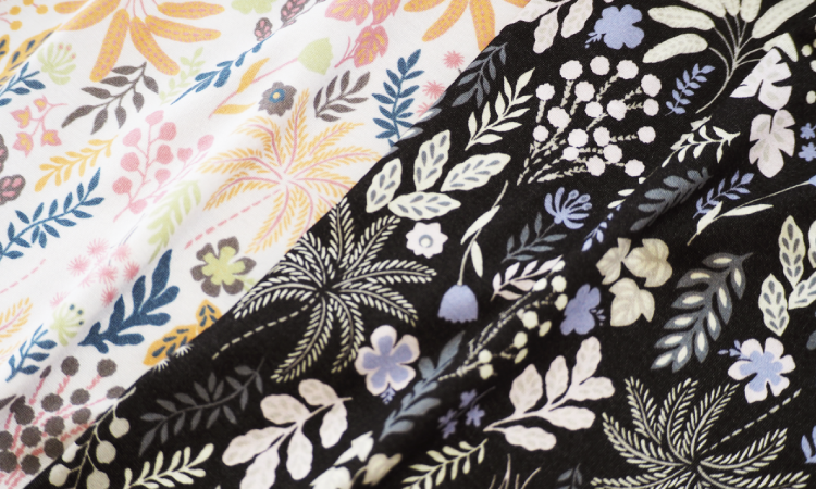 トロピカル -TROPICAL-