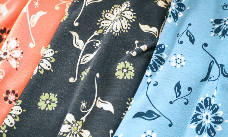 フラワー -FLOWER-