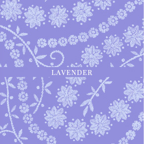 LAVENDER
