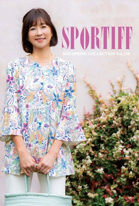 2026Spring COLLECTION