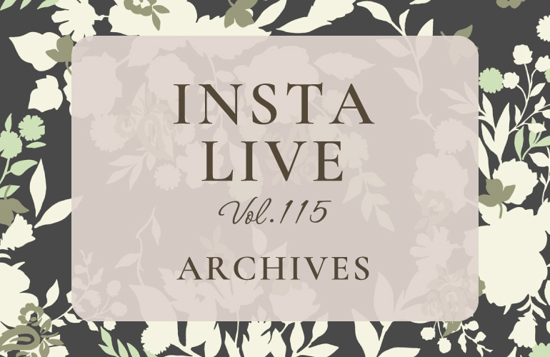 SPORTIFF INSTA LIVE VOL.115