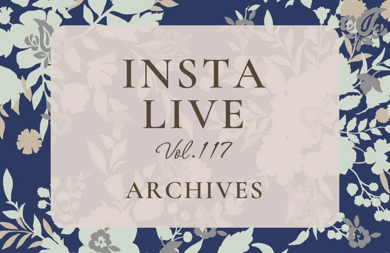SPORTIFF INSTA LIVE VOL.117