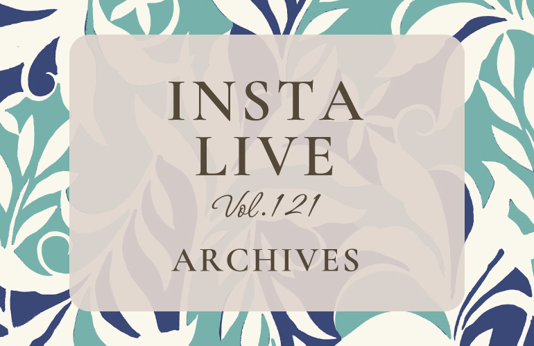 SPORTIFF INSTA LIVE VOL.121