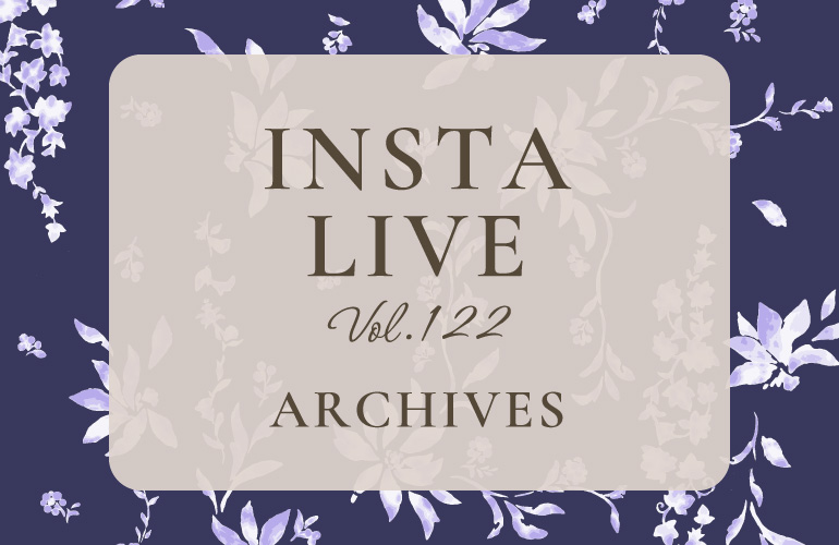 SPORTIFF INSTA LIVE VOL.122