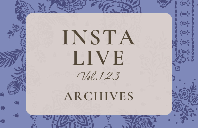 SPORTIFF INSTA LIVE VOL.123