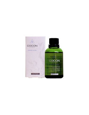 COCONかかとローション | 最新夏コレクション | 40代からのレディース