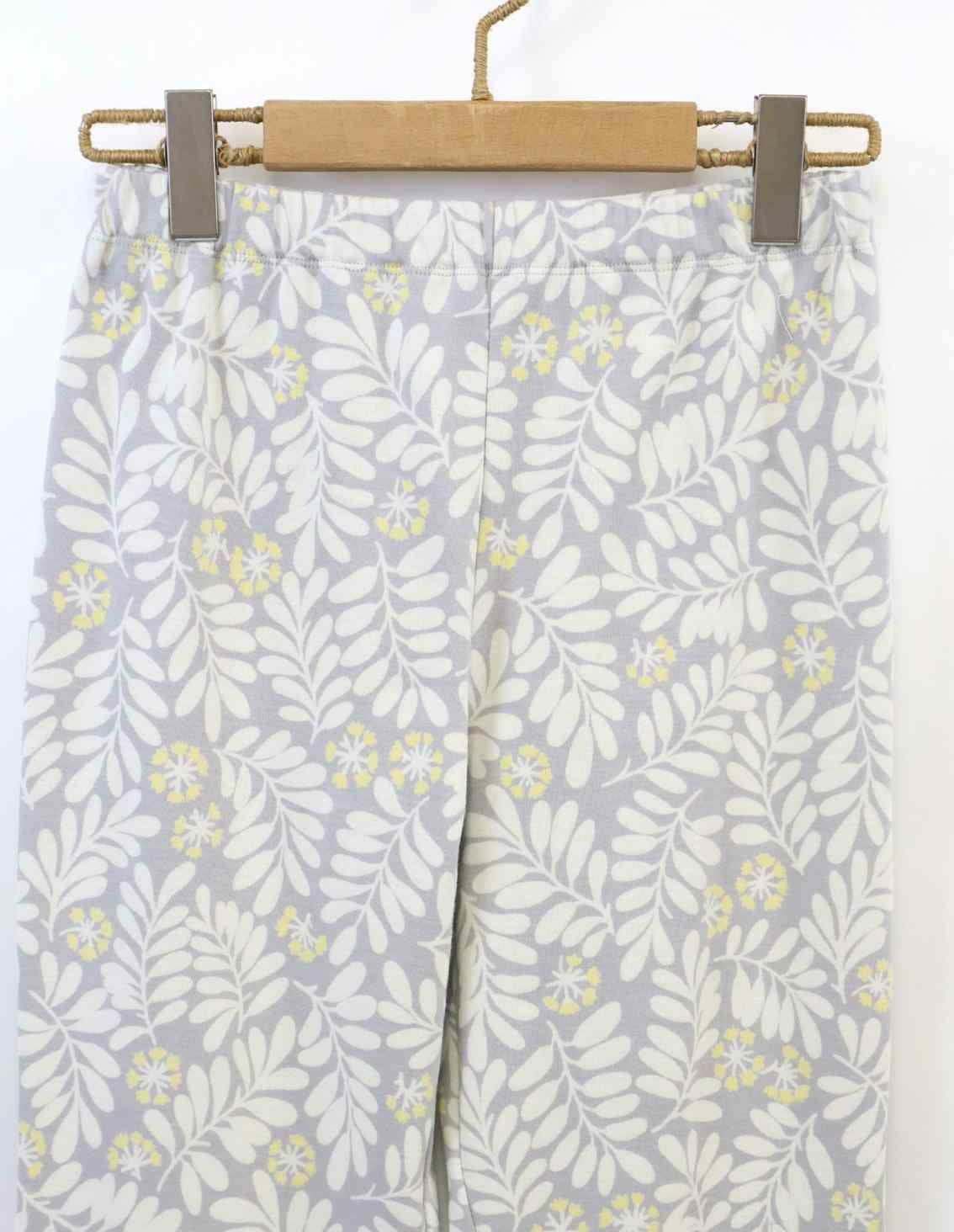 ブーツカットパンツ | 最新夏コレクション | 40代からのレディース