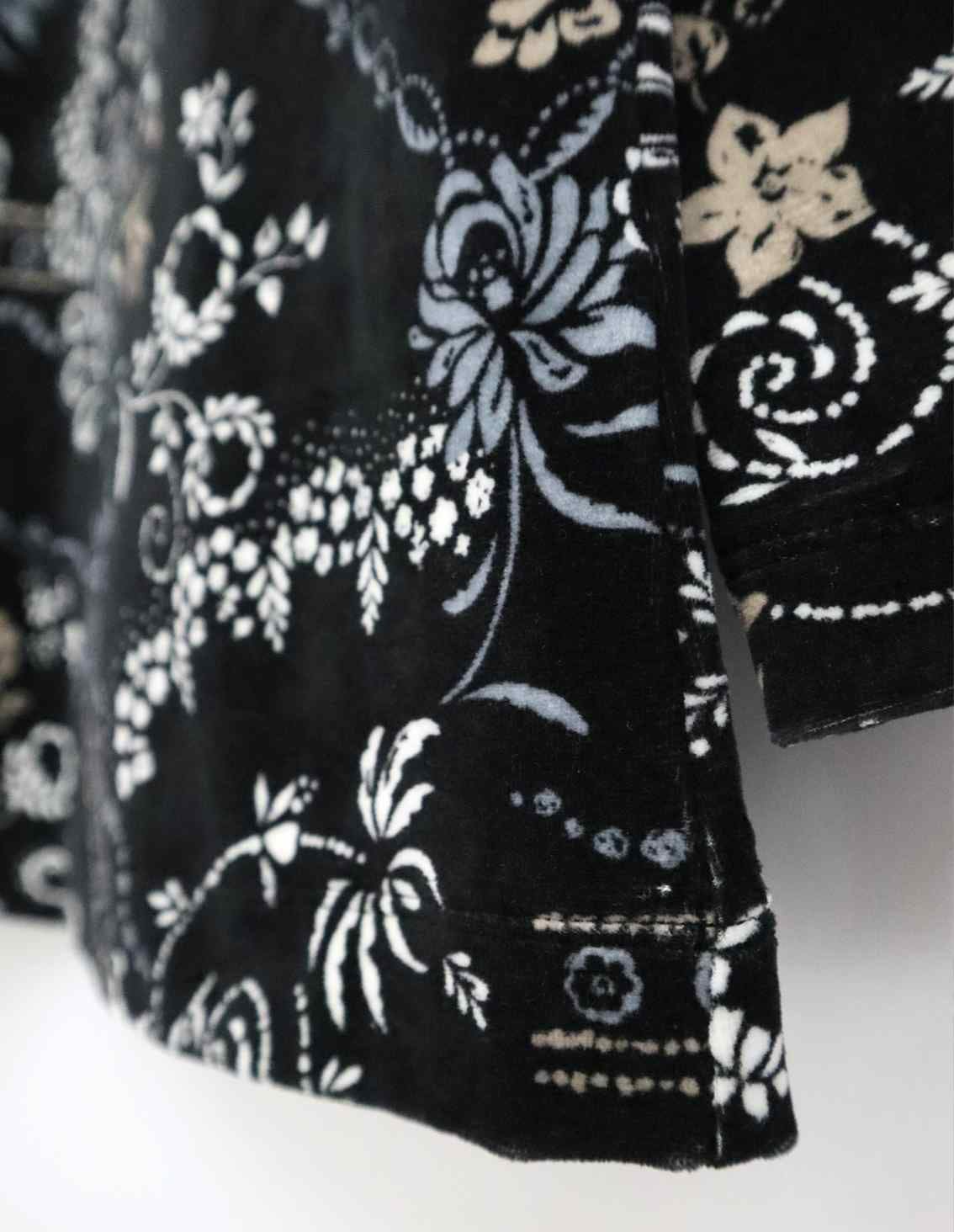 長袖チュニック | 最新夏コレクション | 40代からのレディース