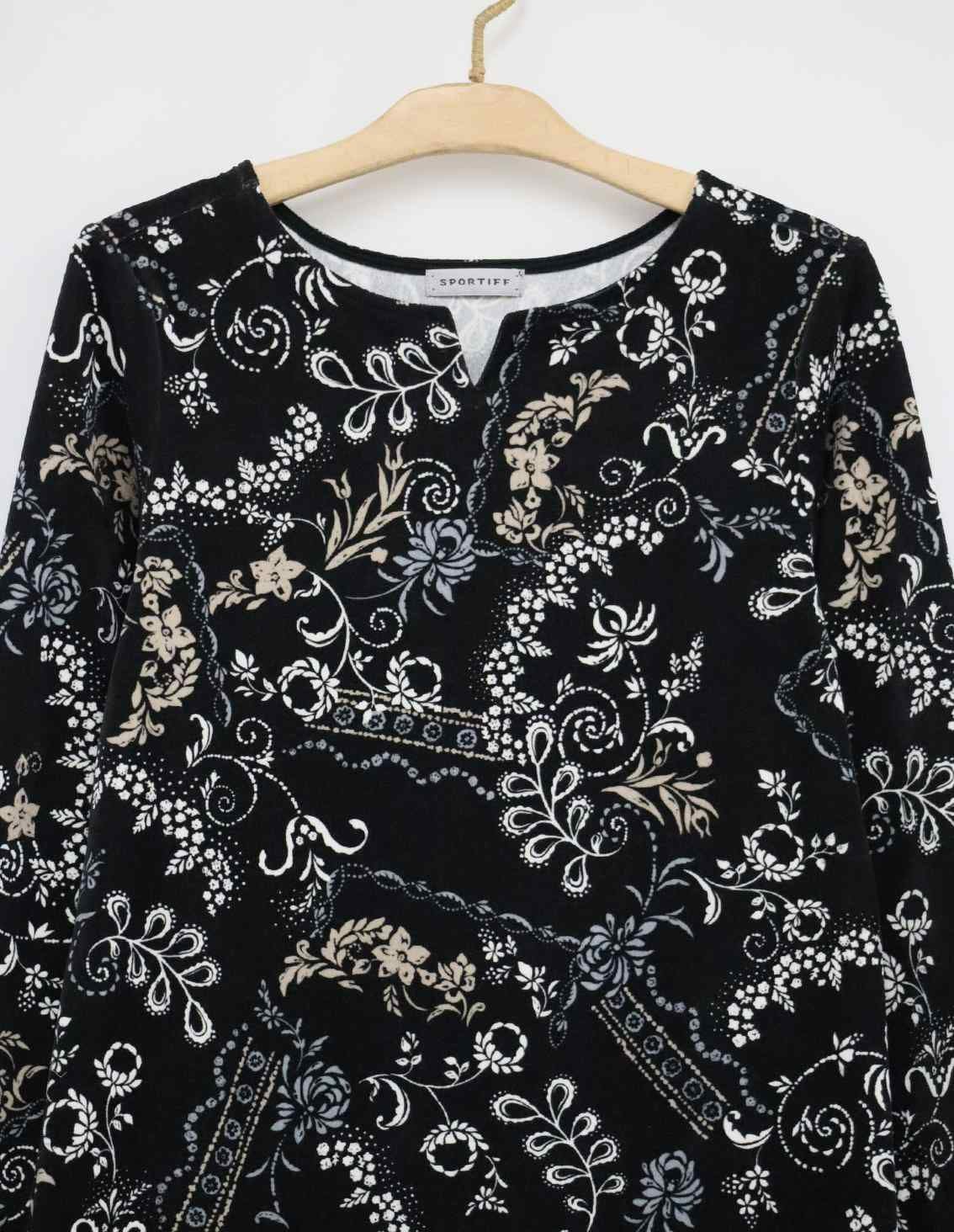 長袖ワンピース | SPORTIFF 公式通販サイト[スポーティフ] 2026春