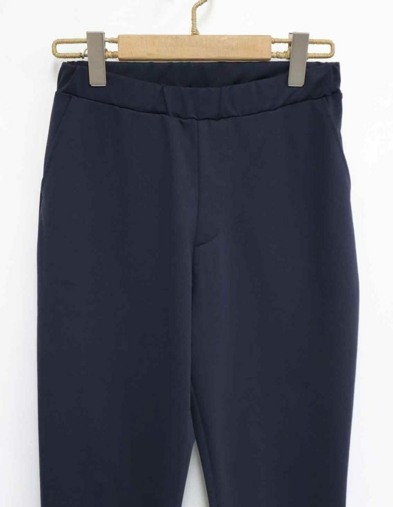 9分丈パンツ | 最新夏コレクション | 40代からのレディース