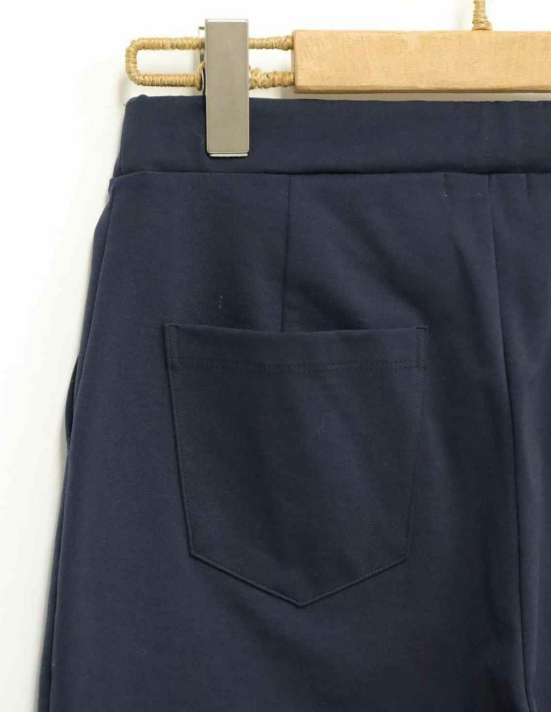 9分丈パンツ | 最新夏コレクション | 40代からのレディース