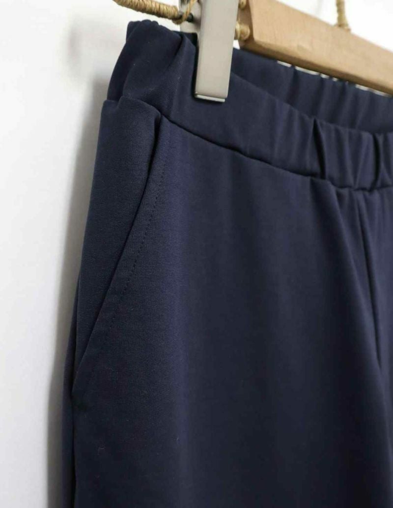 9分丈パンツ | 最新夏コレクション | 40代からのレディース