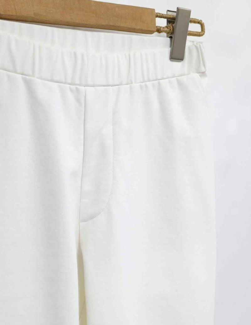 9分丈パンツ | 最新夏コレクション | 40代からのレディース