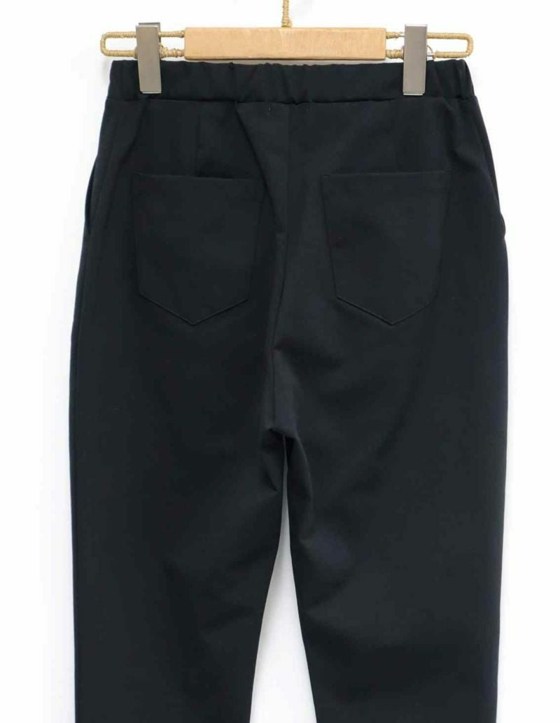 9分丈パンツ | 最新夏コレクション | 40代からのレディース