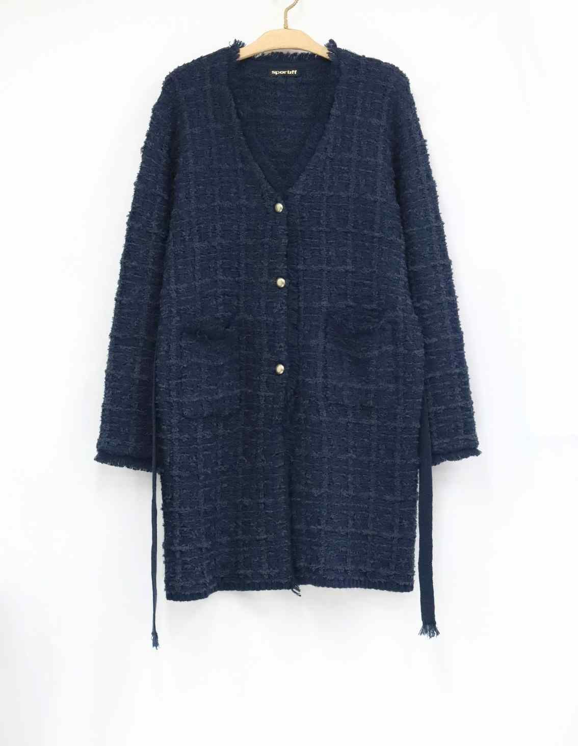 ニットコート | 最新夏コレクション | 40代からのレディース