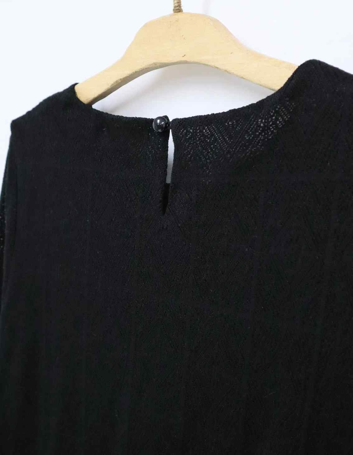 8分袖チュニック | 最新夏コレクション | 40代からのレディース