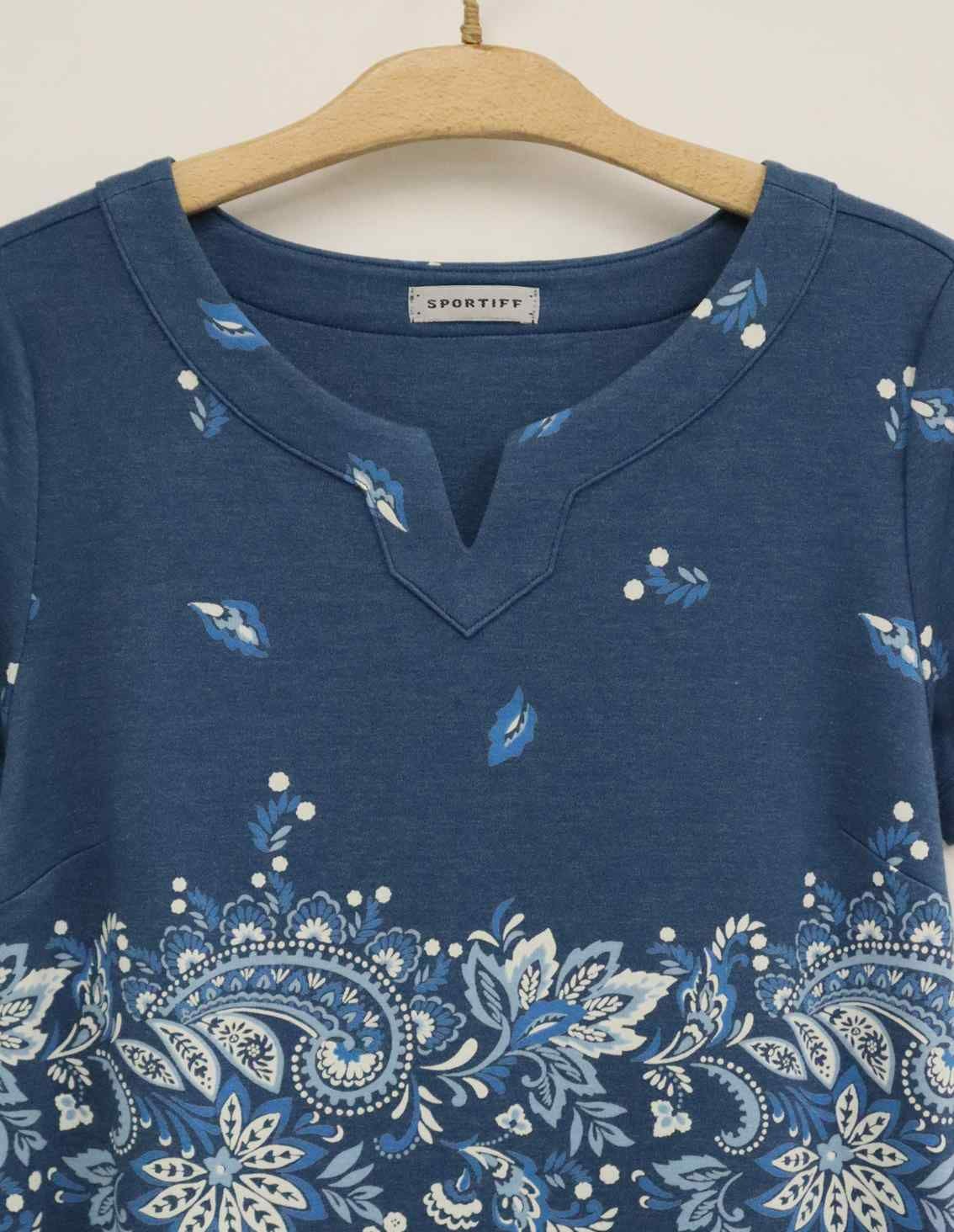 半袖ロングワンピース | 最新夏コレクション | 40代からのレディース