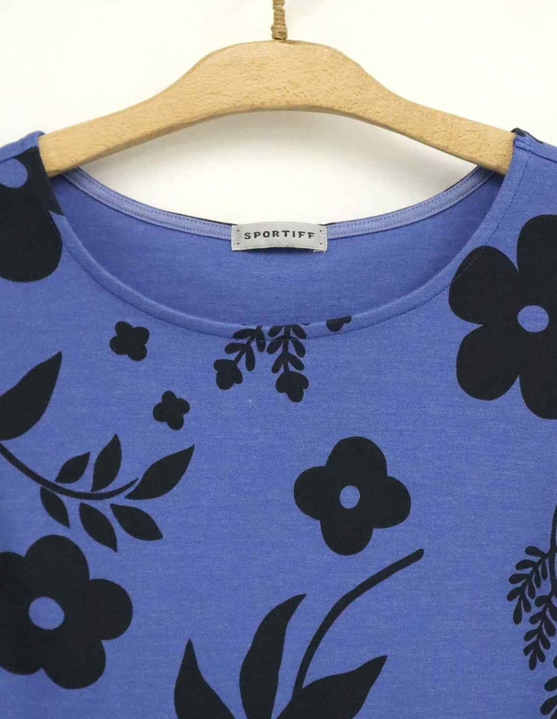 ノースリーブワンピース | 最新夏コレクション | 40代からのレディース