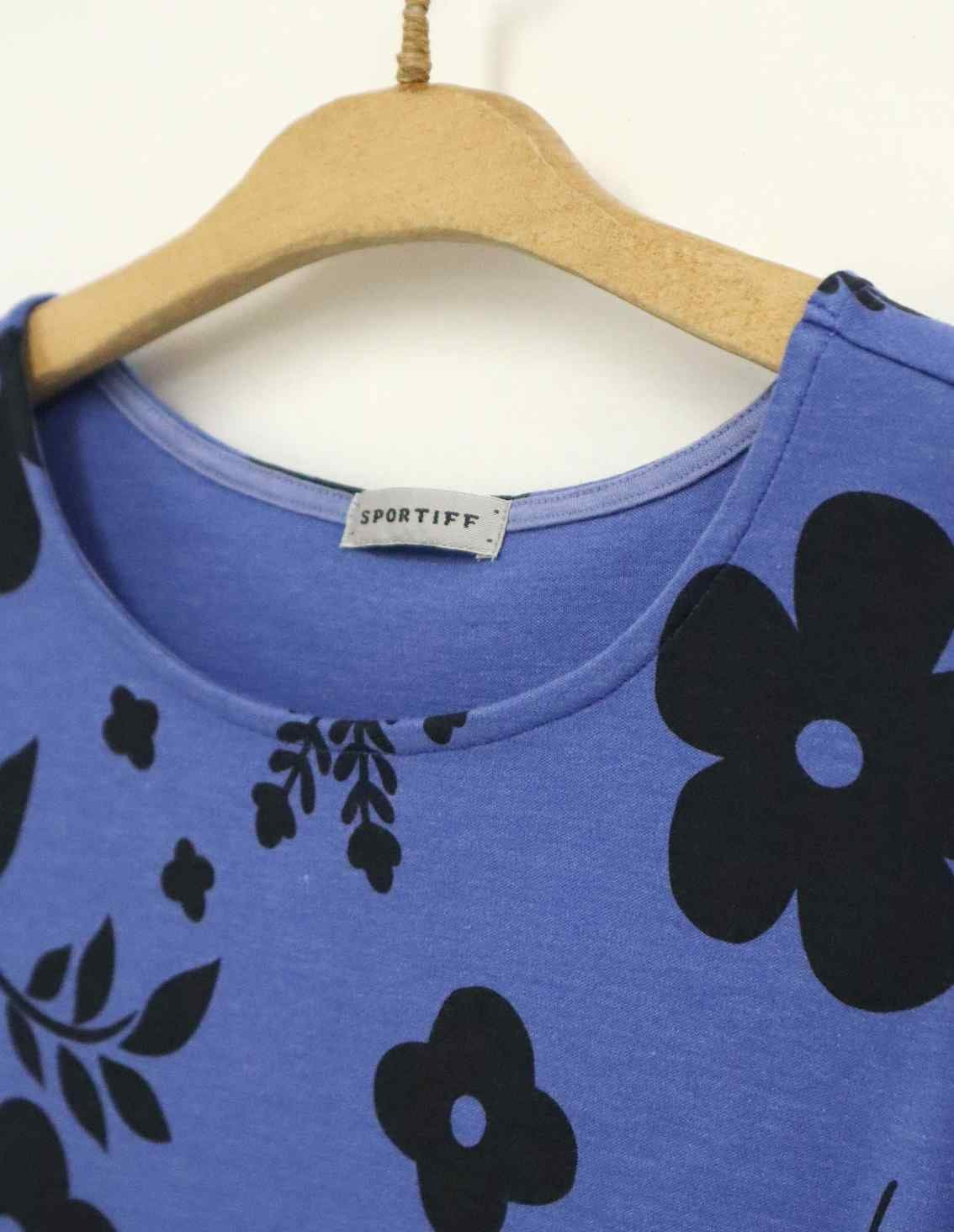 ノースリーブワンピース | 最新夏コレクション | 40代からのレディース