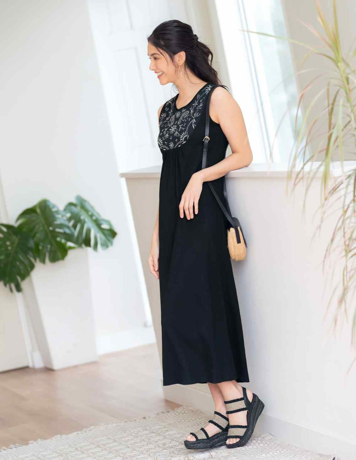 ラフィアショルダーバッグ | 最新夏コレクション | 40代からの