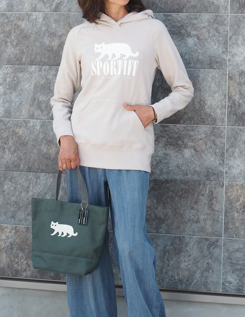 SPORTIFF(スポーティフ)　2024ニットベスト カタログ未掲載商品|2026春コレクション！スポーティフ公式通販サイト