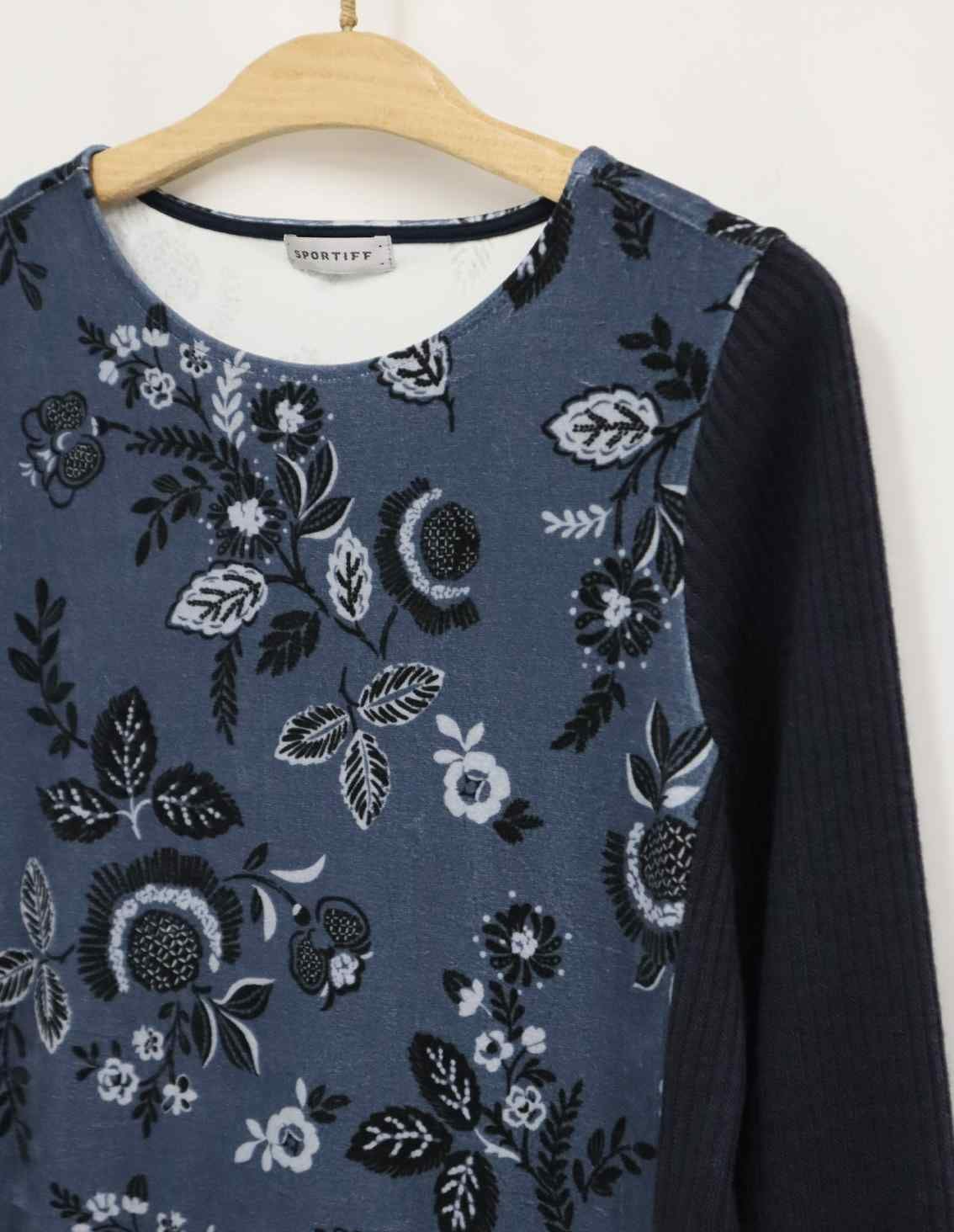 長袖ワンピース | 最新秋コレクション | 40代からのレディース